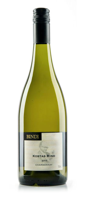 Bindi Kostas Rind Chardonnay