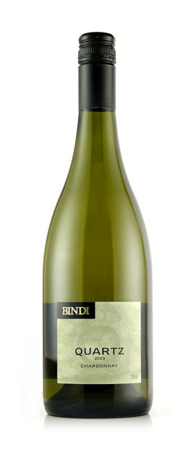 Bindi Quartz Chardonnay